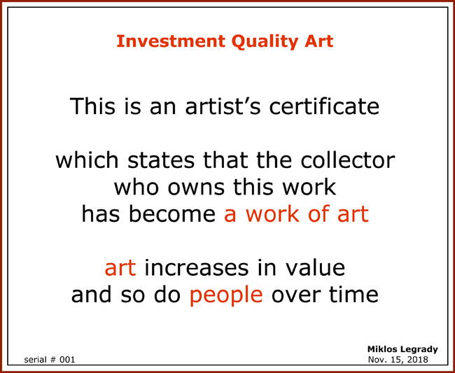collecteur