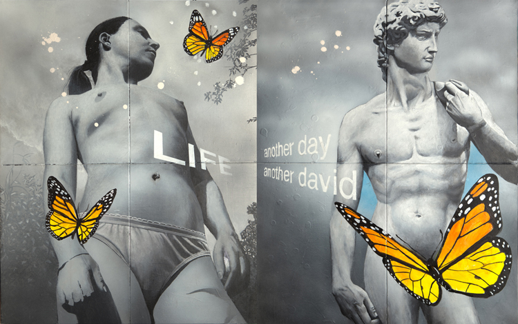 conceptual art