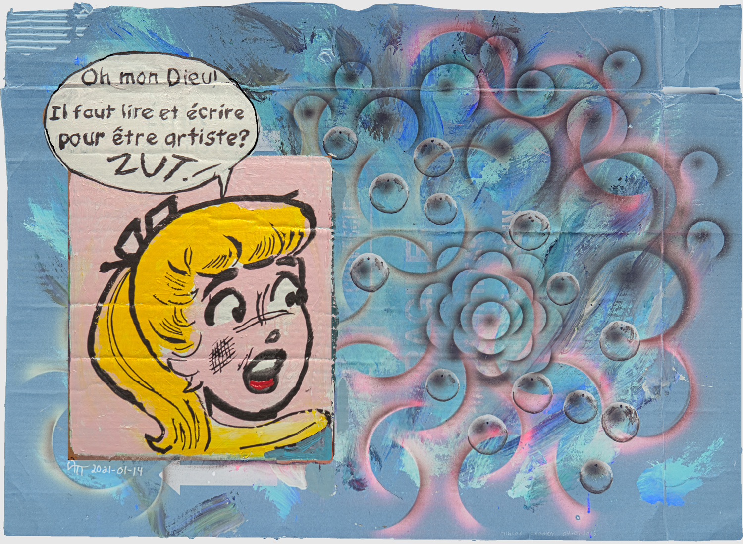 103