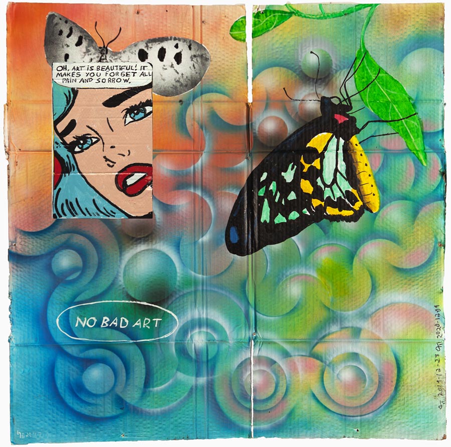 083
