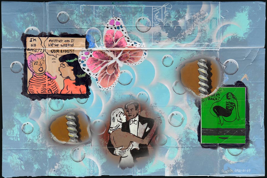 087