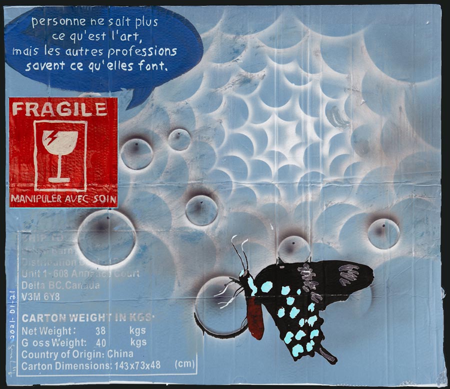 102