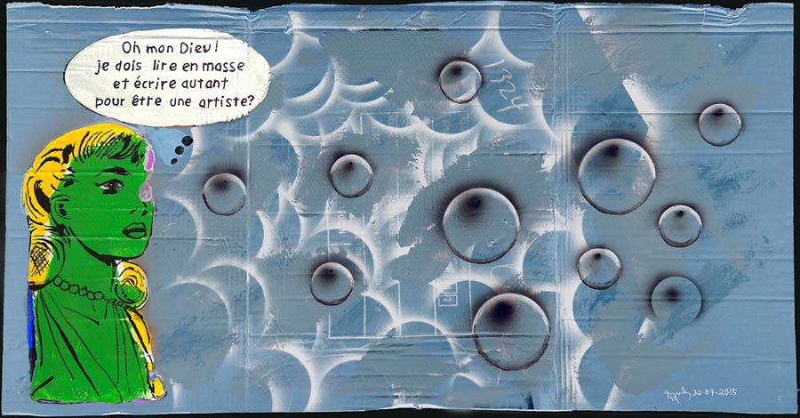 104