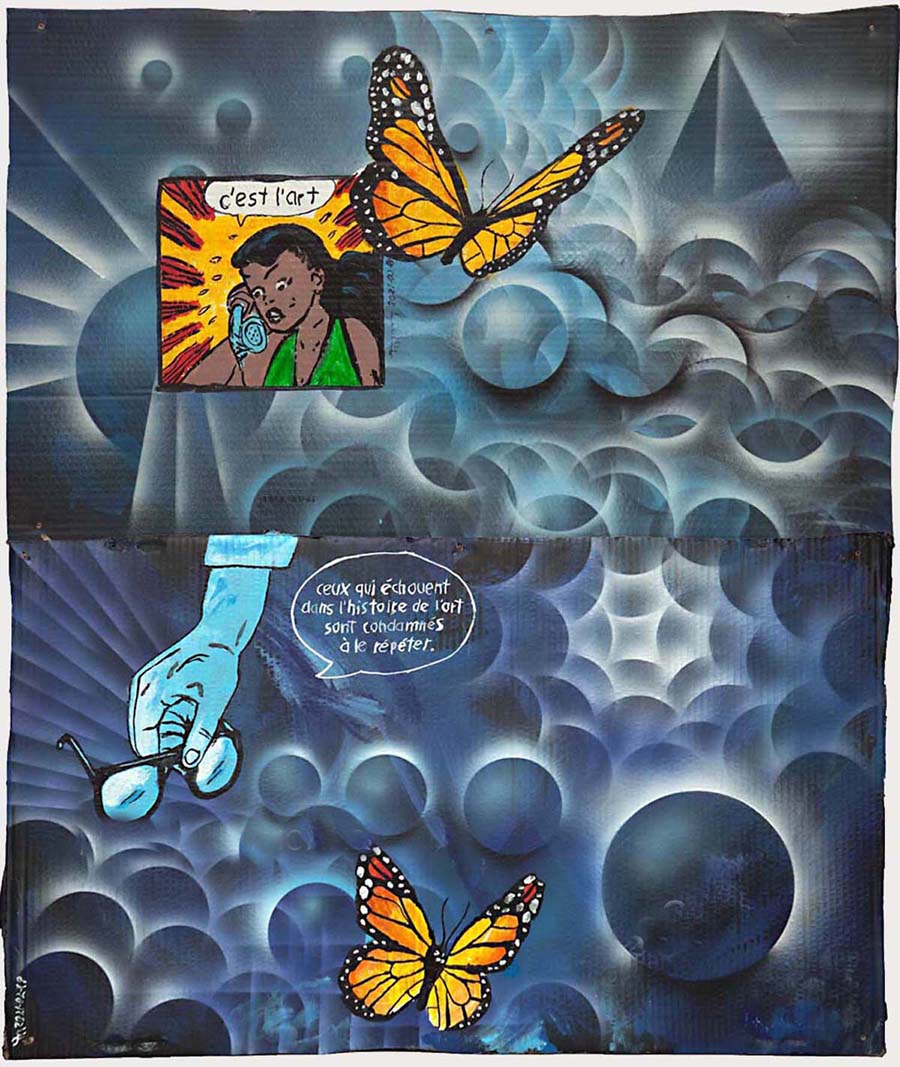 116