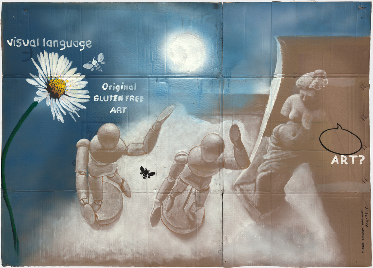 096