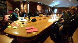 [Group 1]-IMG_1274_#FA0001
