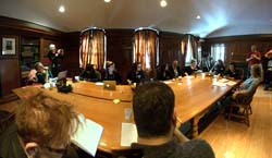 [Group 2]-IMG_1231_#FA0002