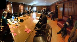 [Group 5]-IMG_1246_#FA0008