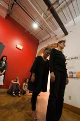 _MG_0457