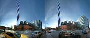 Toronto Western Hospital