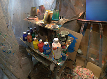 miklos legrady sculptural works 05