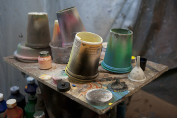 miklos legrady sculptural works 05