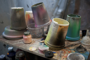 miklos legrady sculptural works 06