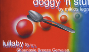 Doggy n Stuff
