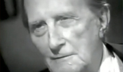 Duchamp