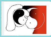 this new religion called art