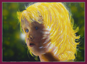 why this painting