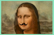 Did Marcel Duchamp Pave The Way For Donald Trump?