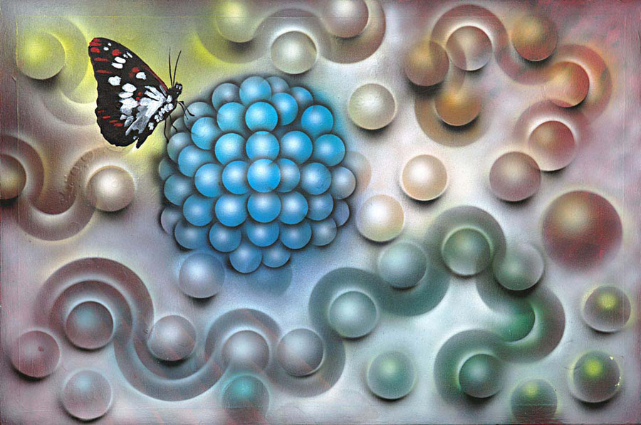 anthree paintings 01