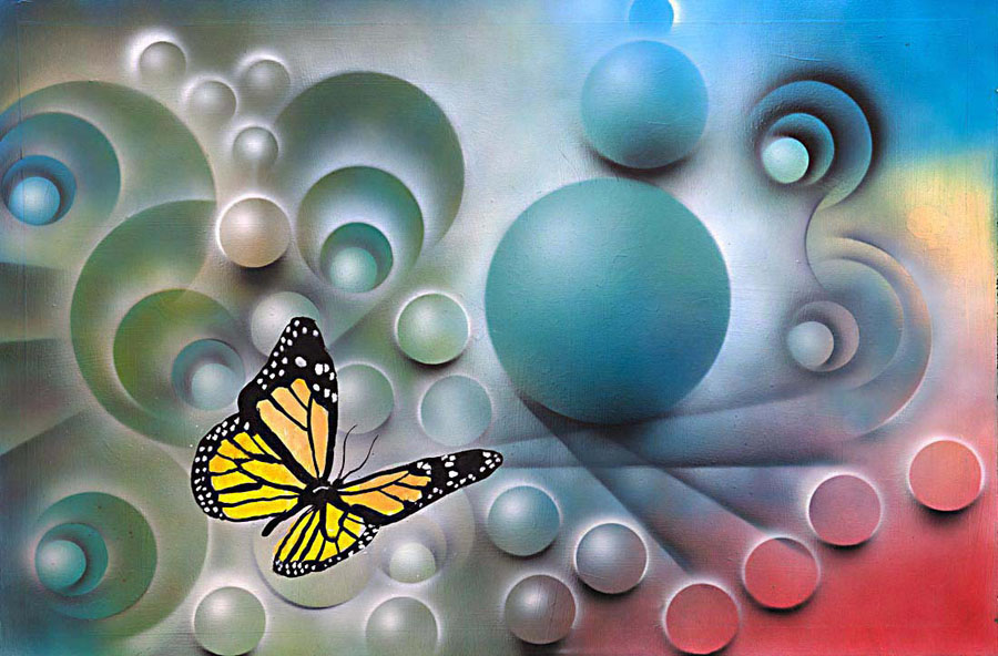 anthree paintings 02