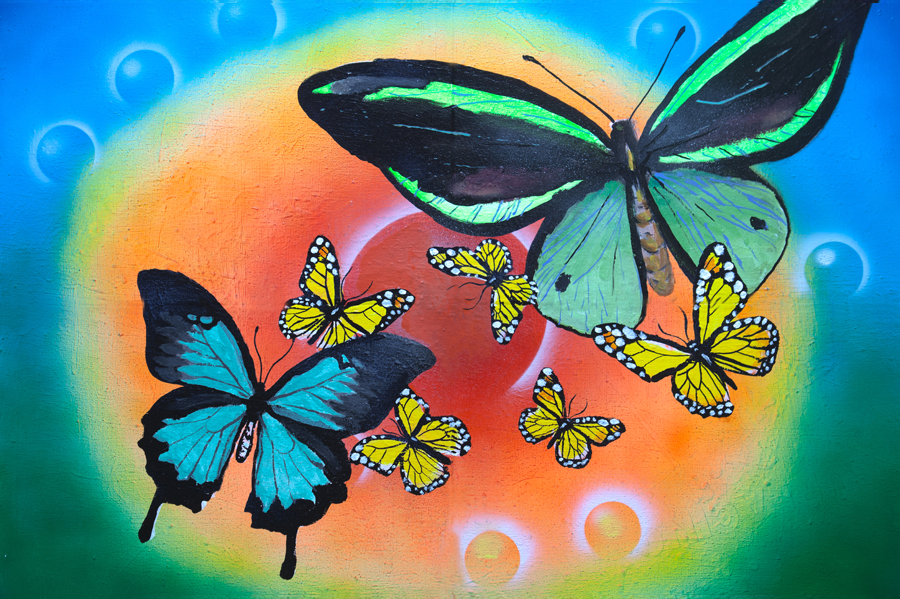 anthree paintings 03