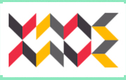 University Art Association Canada Conferencey